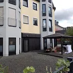 Komfort Stadt Mitte *