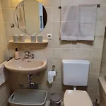 شقة Komfort Stadt Mitte *
