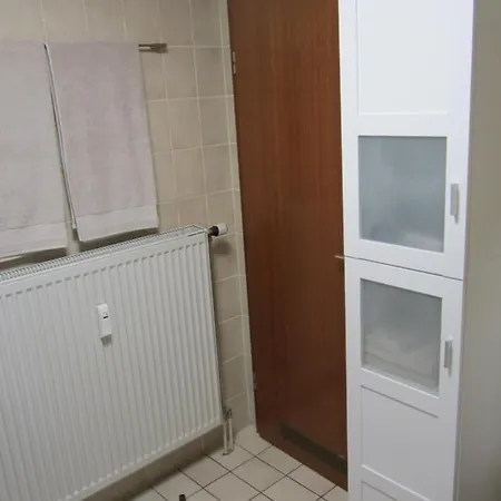 Komfort Stadt Mitte *